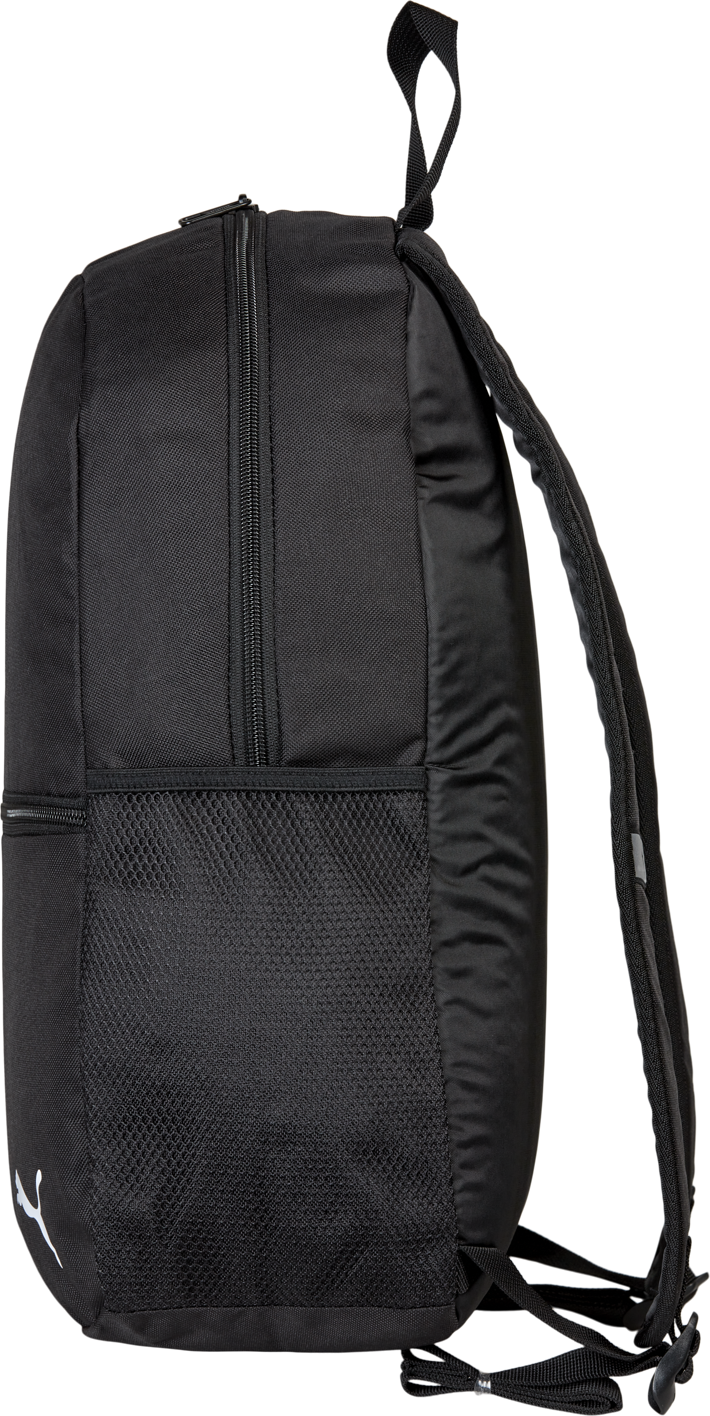 teamGOAL Backpack Core 