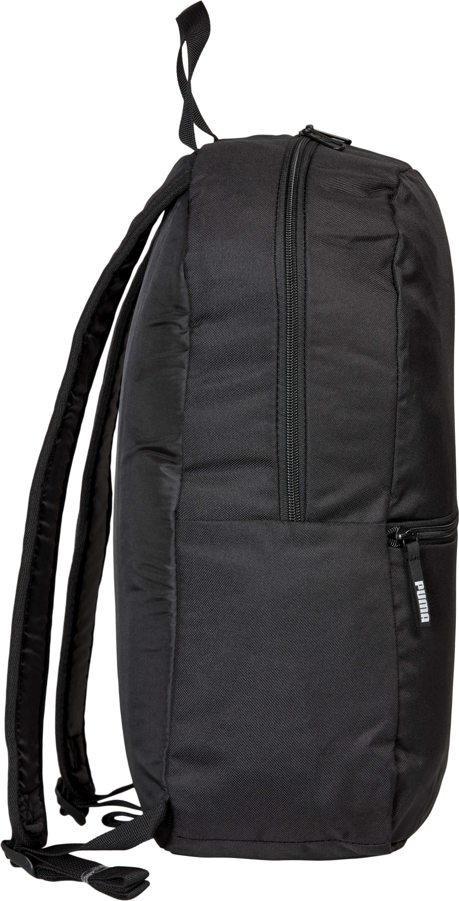 teamGOAL Backpack Core 