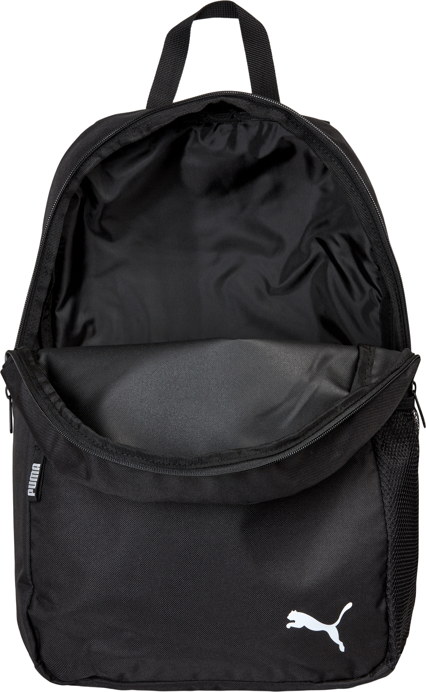 teamGOAL Backpack Core 