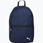 färgalternativ för Blå Puma teamGOAL Backpack Core 