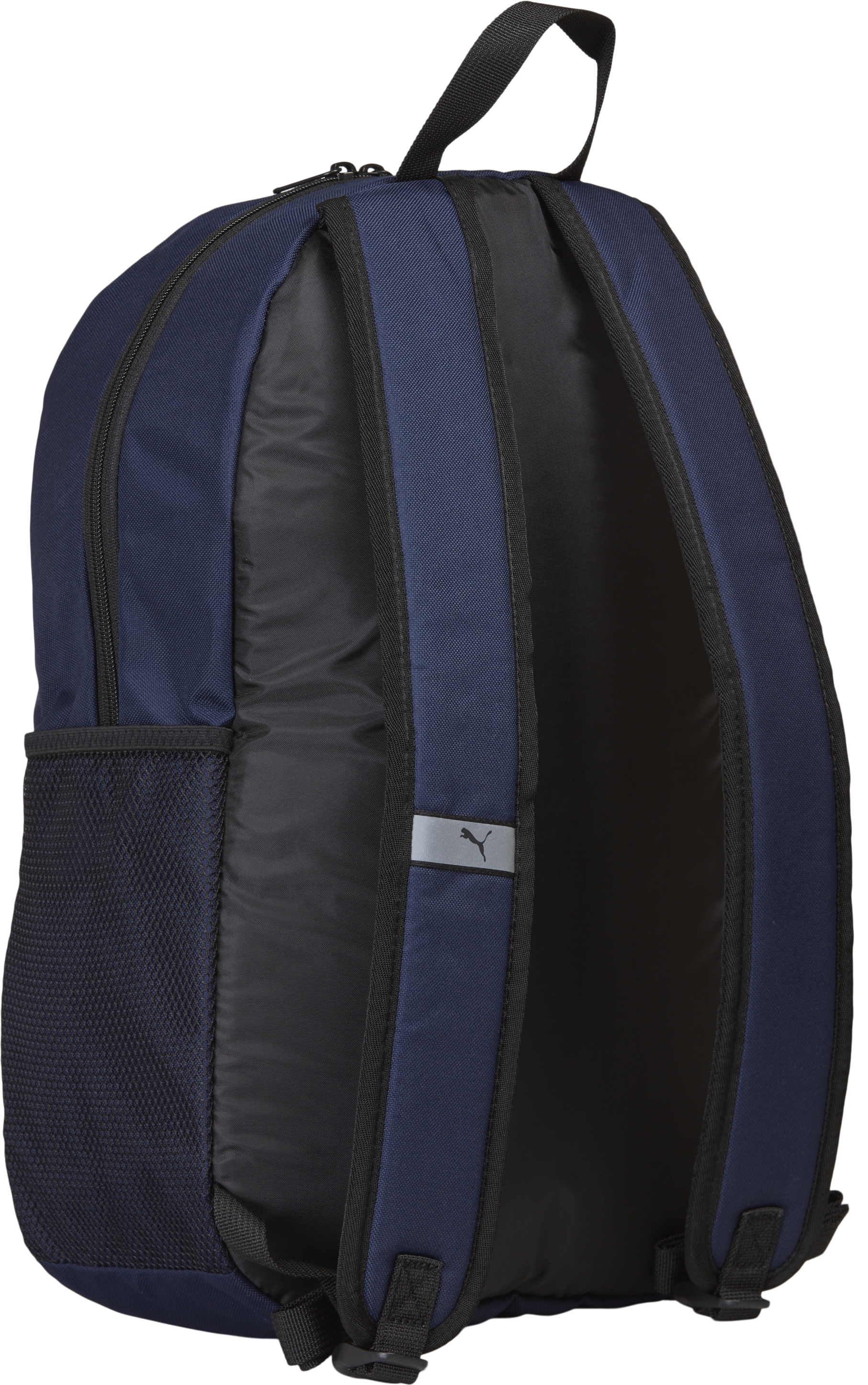 teamGOAL Backpack Core 