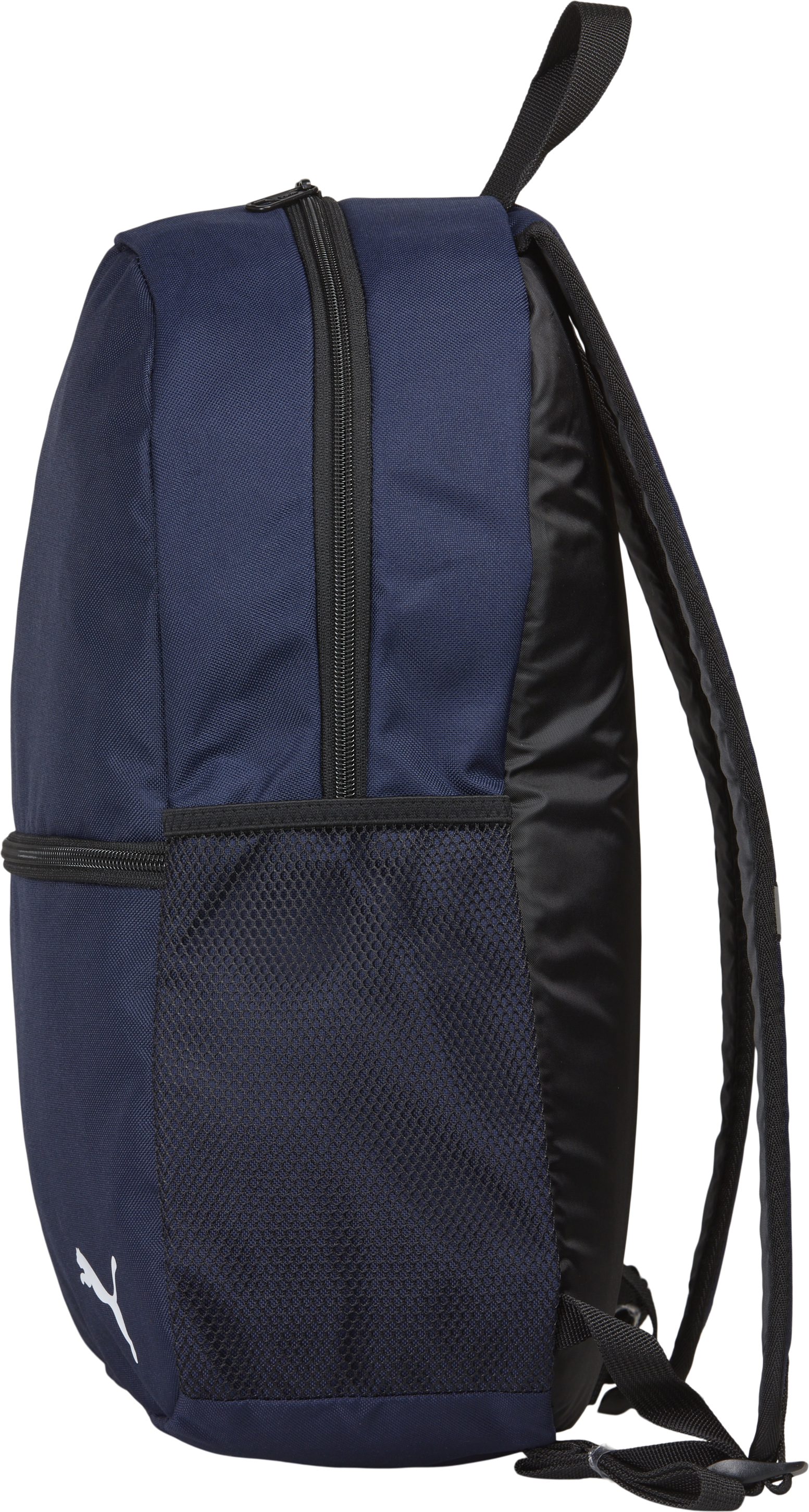 teamGOAL Backpack Core 