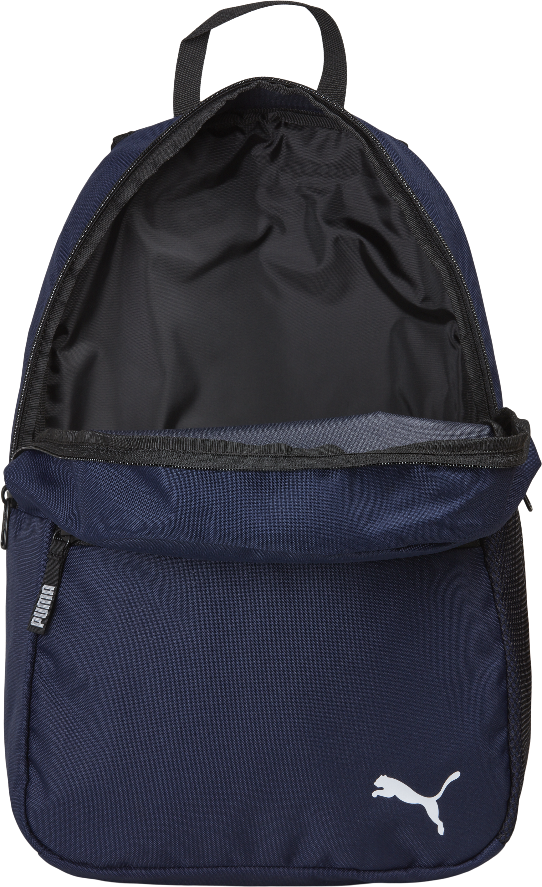 teamGOAL Backpack Core 