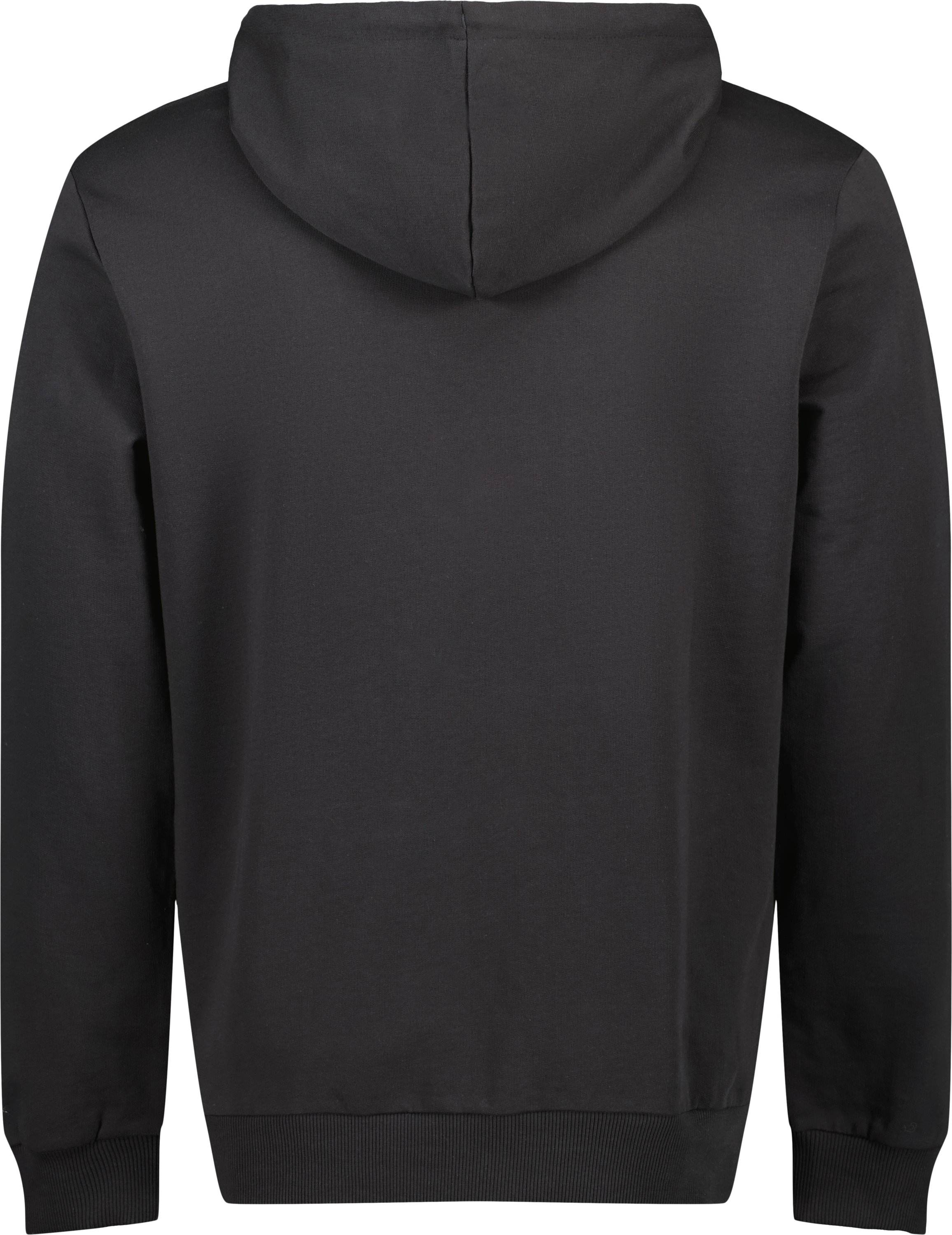 teamGOAL Casuals Hoody 