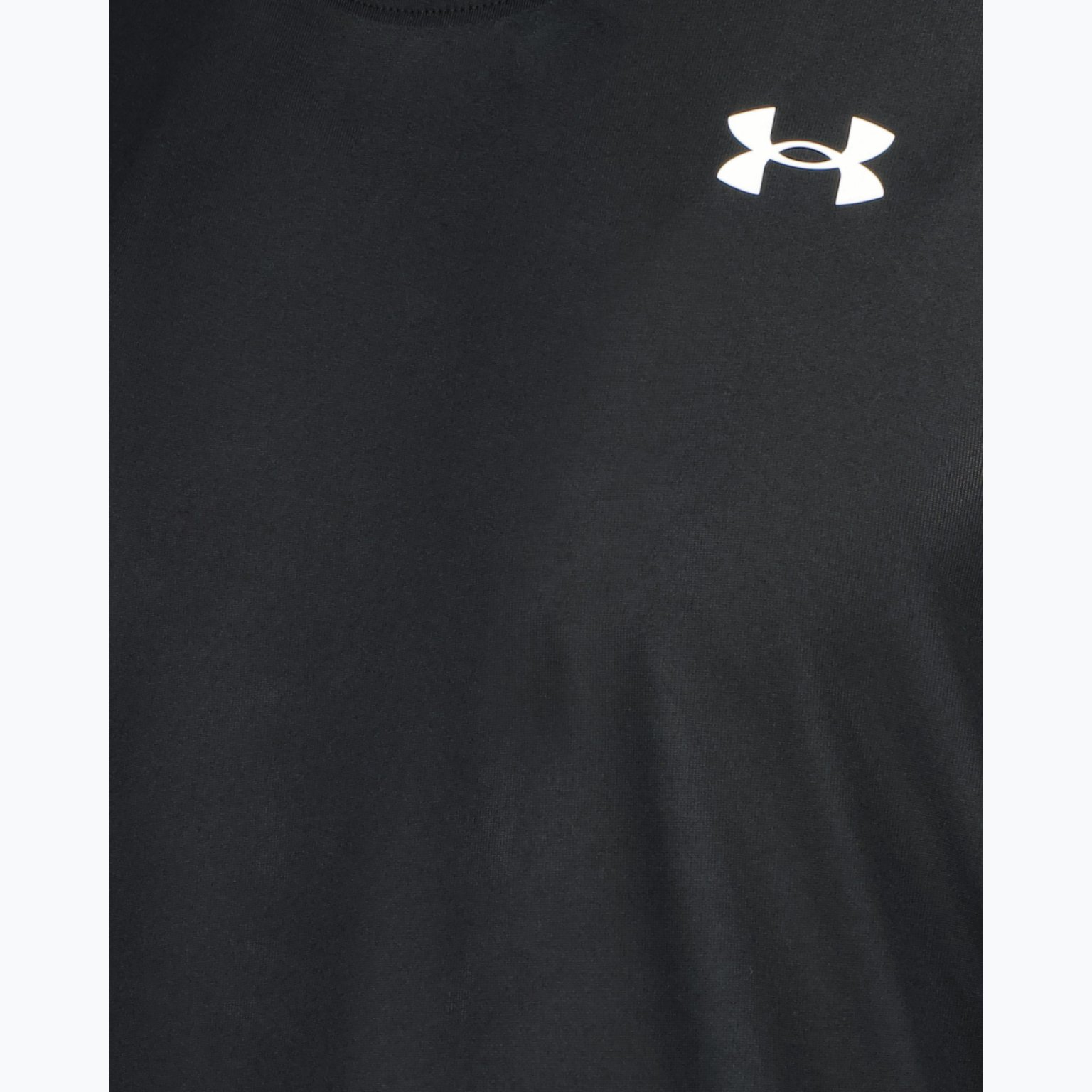 Under armour UA Tech Tank M träningslinne Svart