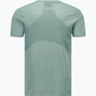 förhandsvisning ikon 2 för Under armour UA Vanish Seamless M träningst-shirt Grön