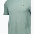 förhandsvisning ikon 3 för Under armour UA Vanish Seamless M träningst-shirt Grön