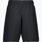 förhandsvisning ikon 2 för Under armour Tech Woven Wordmark M träningsshorts Svart