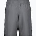 förhandsvisning ikon 2 för Under armour Tech Woven Wordmark M träningsshorts Grå