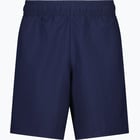 färgalternativ för Blå Under armour Tech Woven Wordmark M träningsshorts