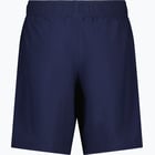 förhandsvisning ikon 2 för Under armour Tech Woven Wordmark M träningsshorts Blå