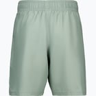 förhandsvisning ikon 2 för Under armour Tech Woven Wordmark M träningsshorts Grön