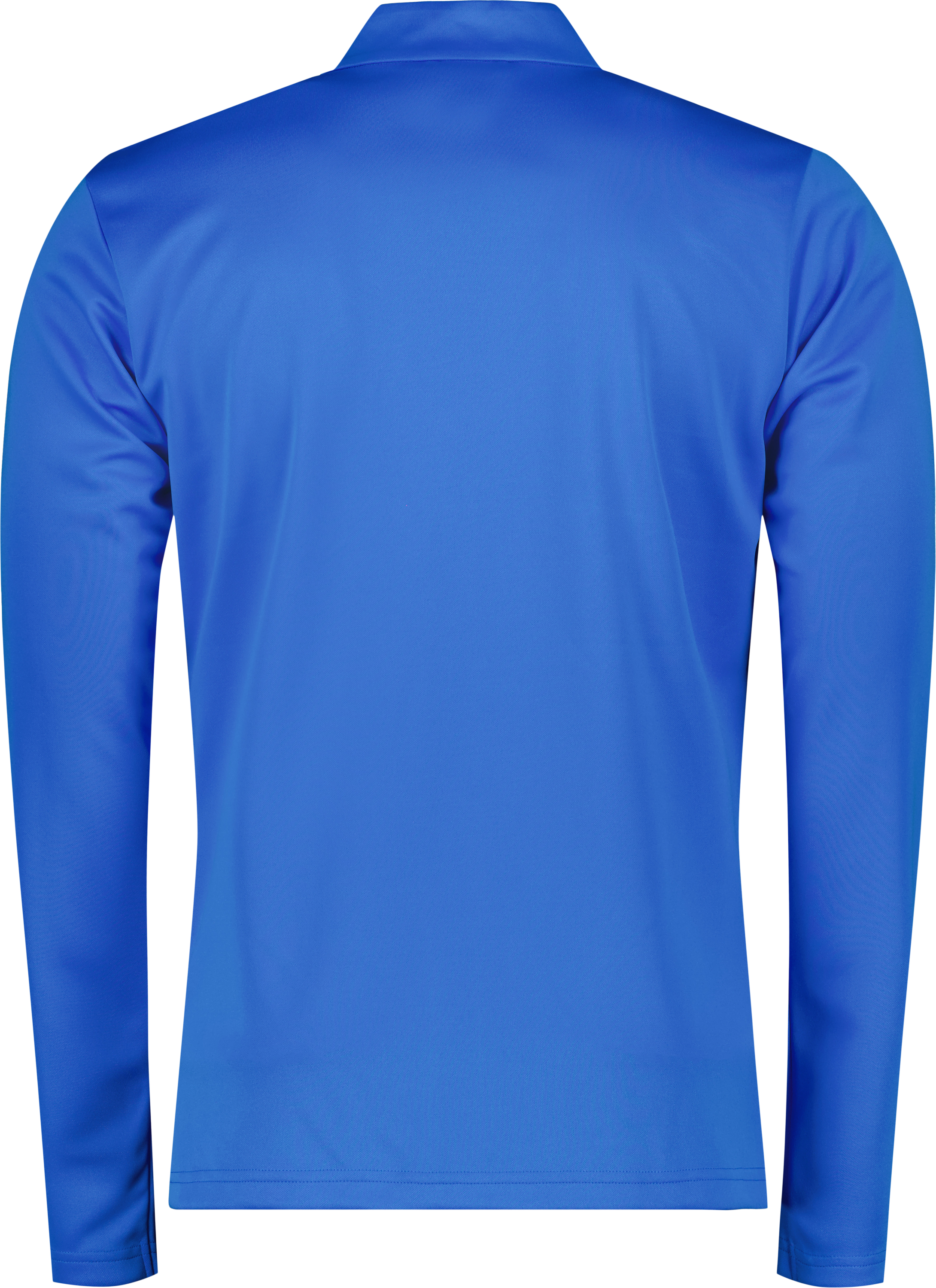 teamGOAL Training Jacket 