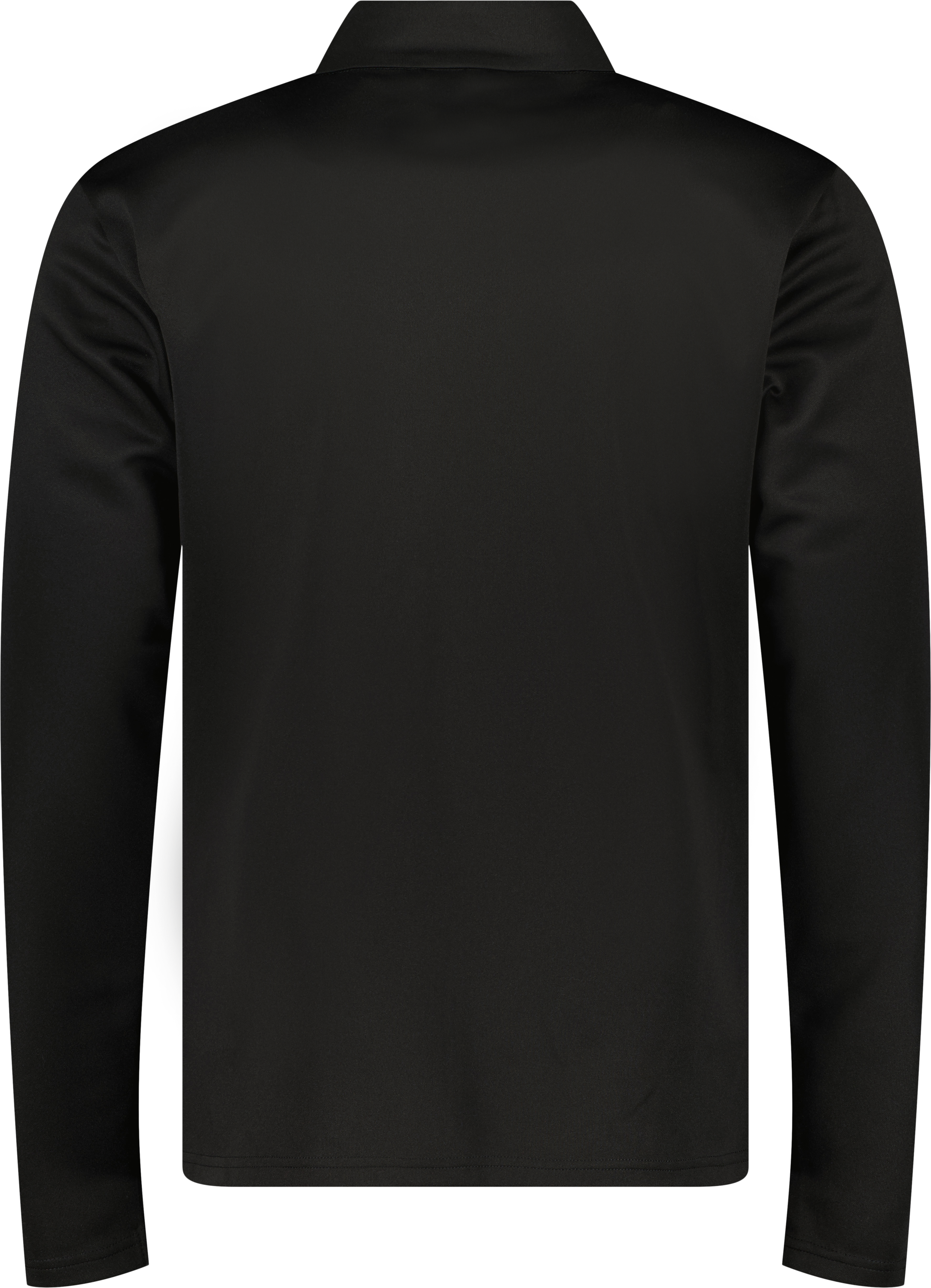 teamGOAL Training Jacket 