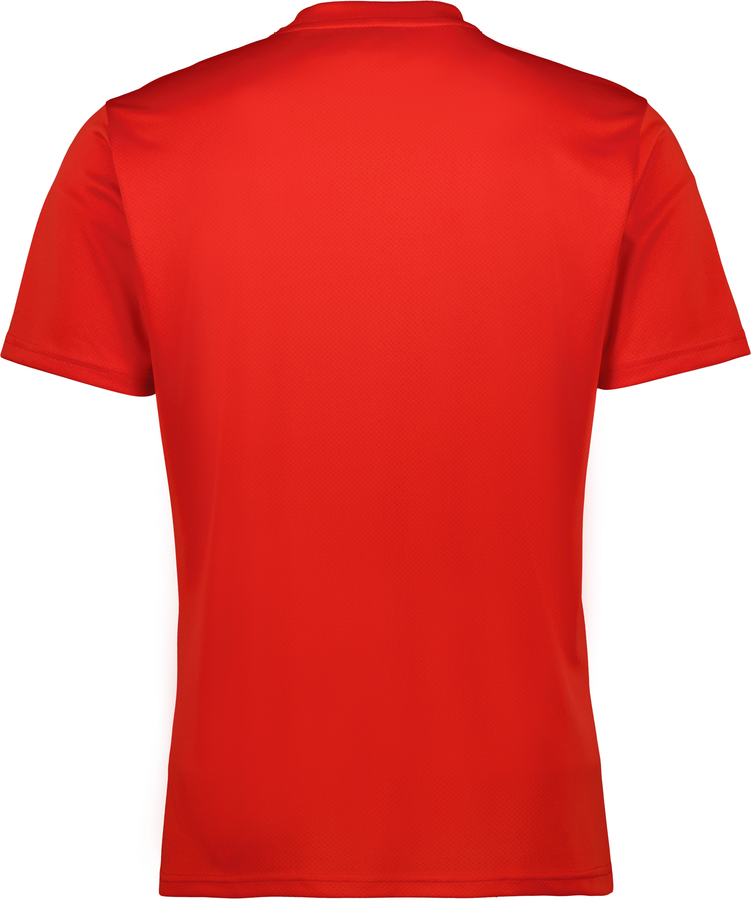 teamGOAL Jersey 