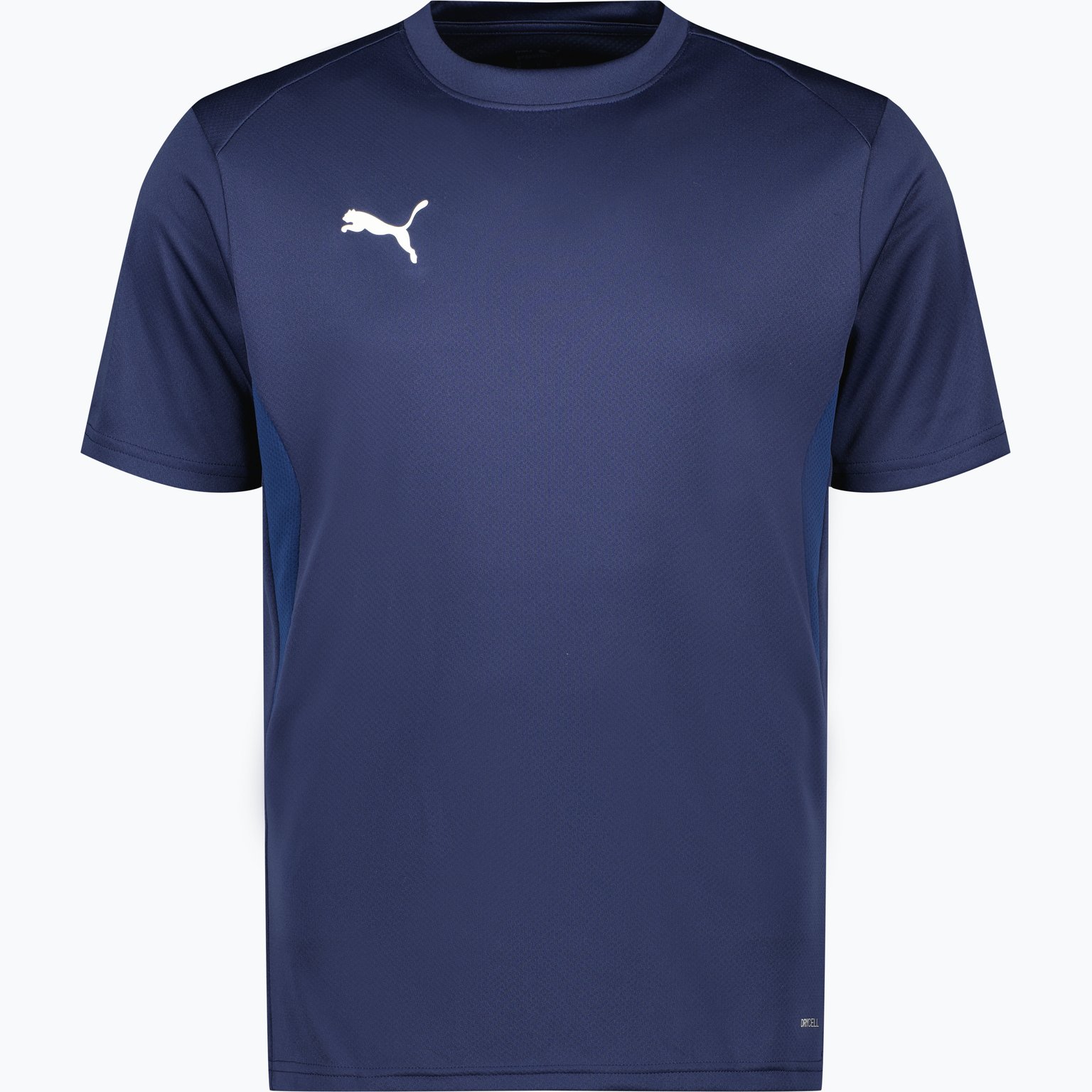 Puma teamGOAL Jersey  Svart