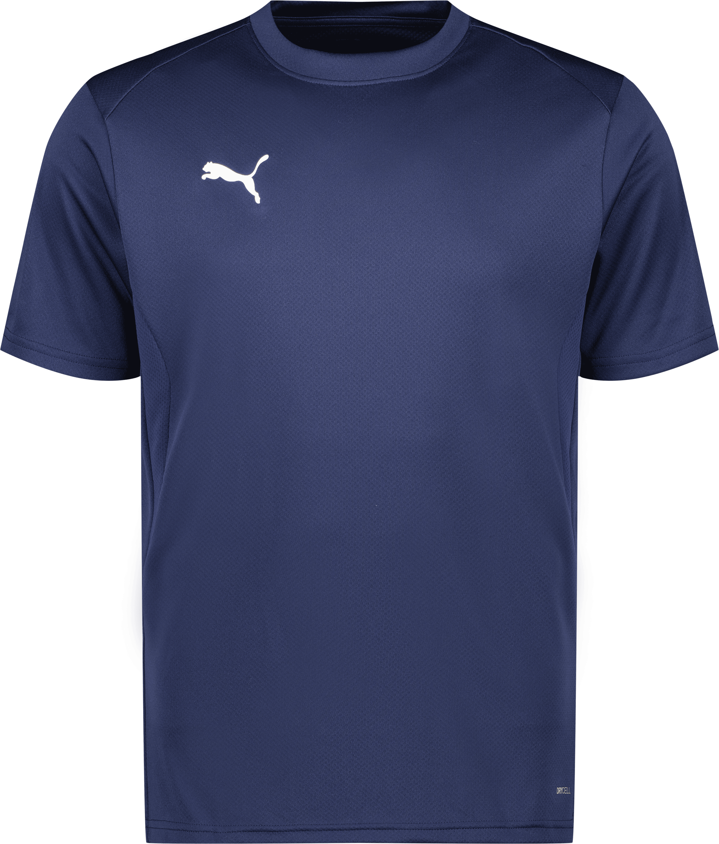 teamGOAL Jersey 