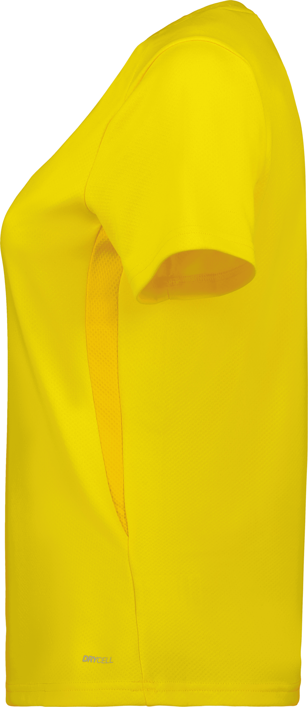 teamGOAL Jersey W 