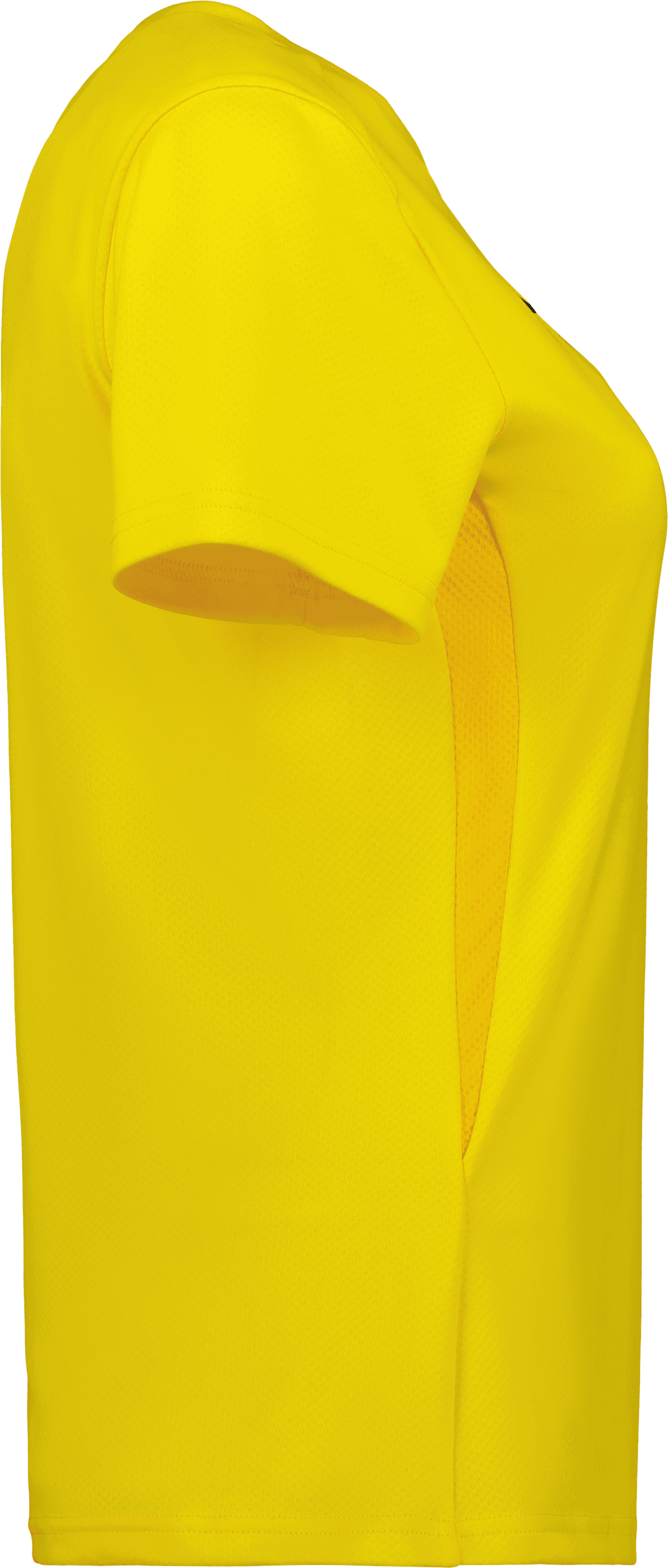 teamGOAL Jersey W 