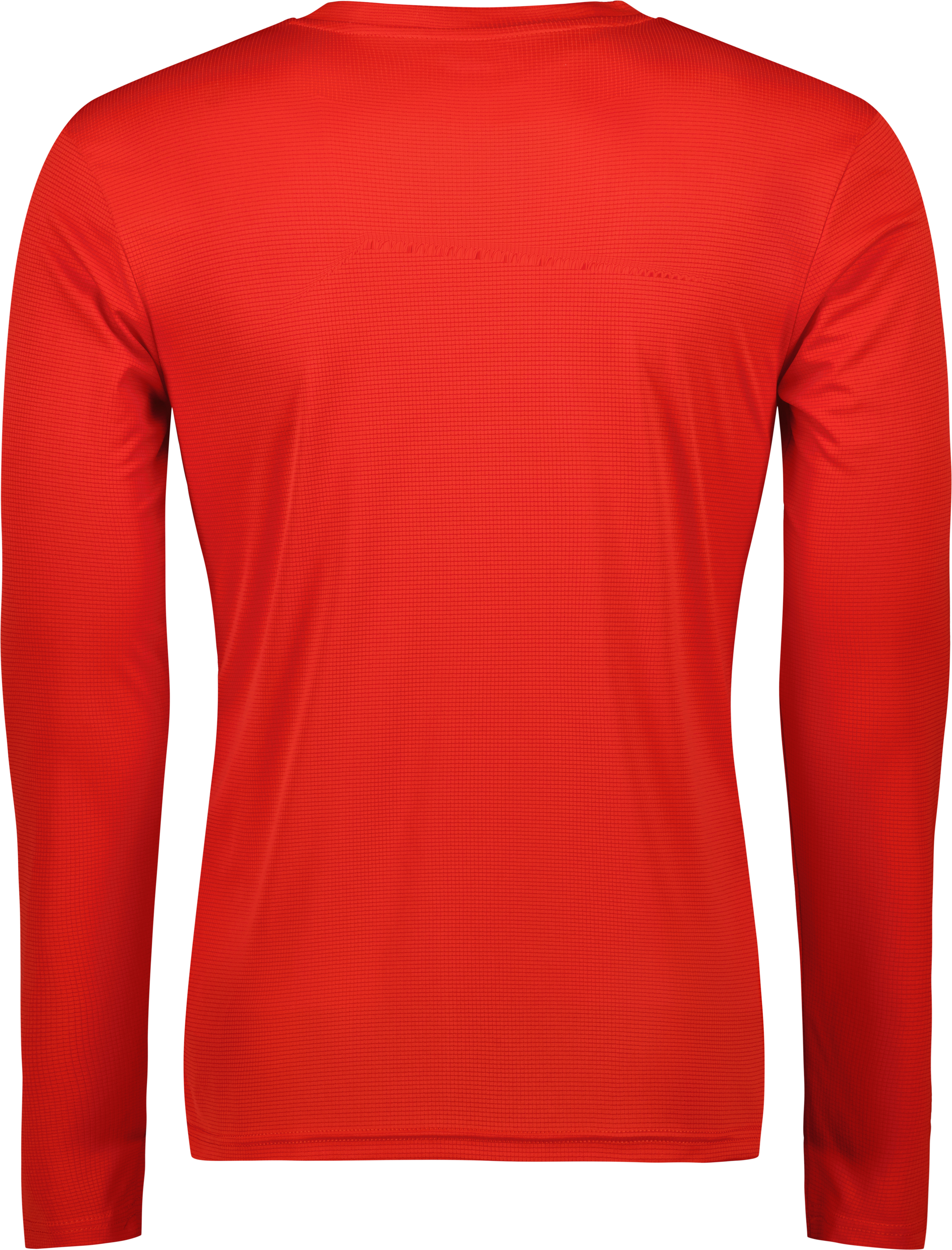 teamGOAL Baselayer Tee LS 