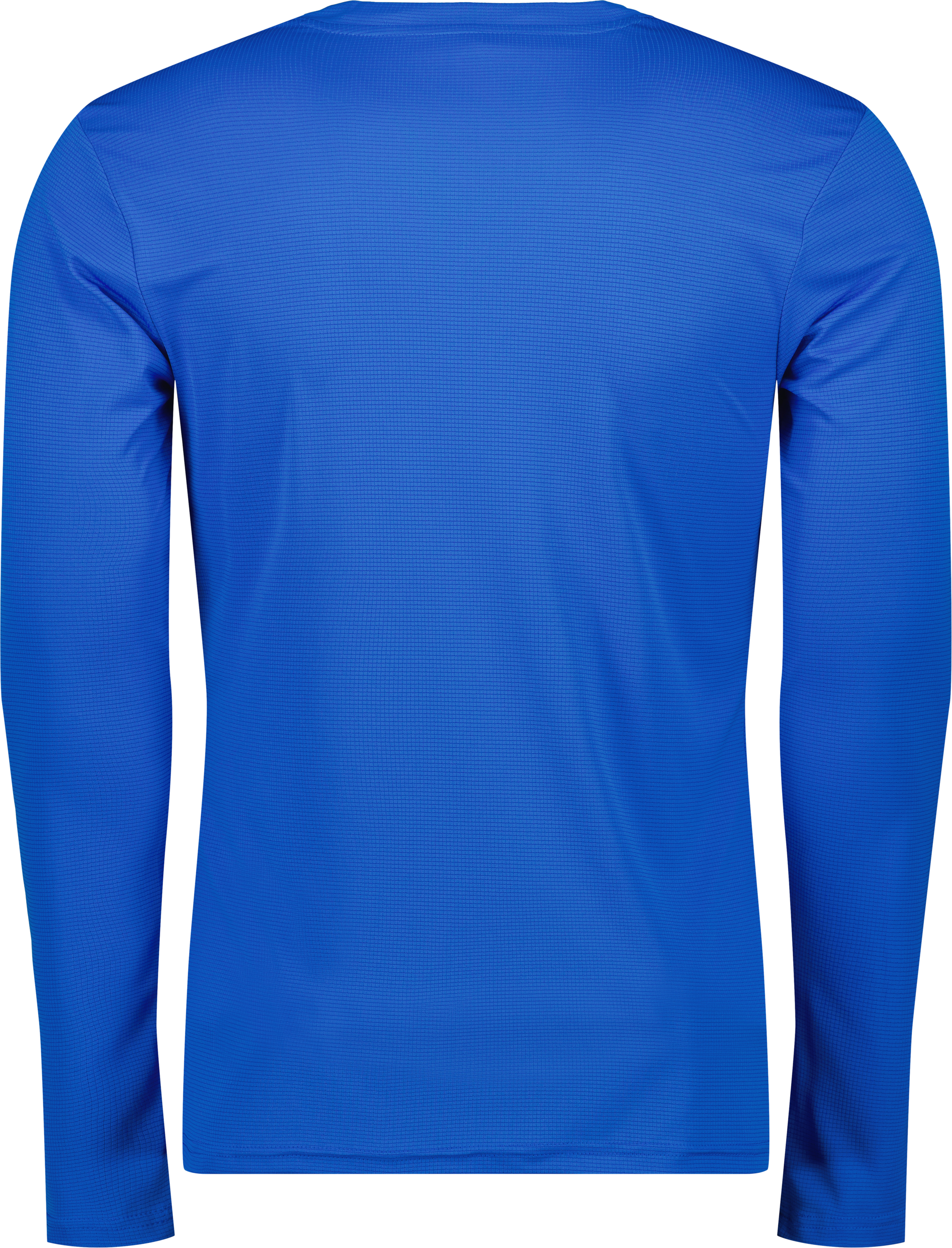 teamGOAL Baselayer Tee LS 