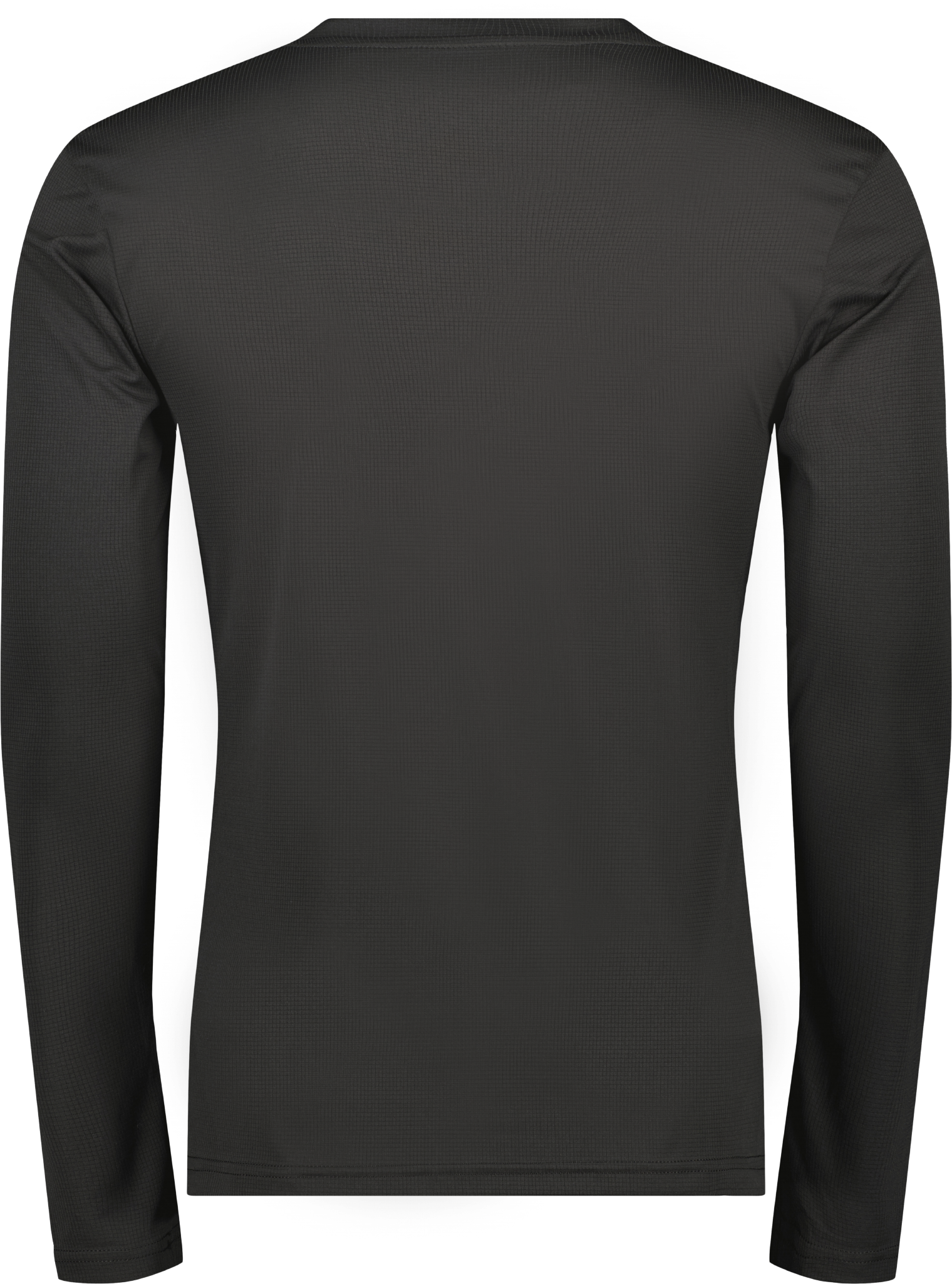 teamGOAL Baselayer Tee LS 