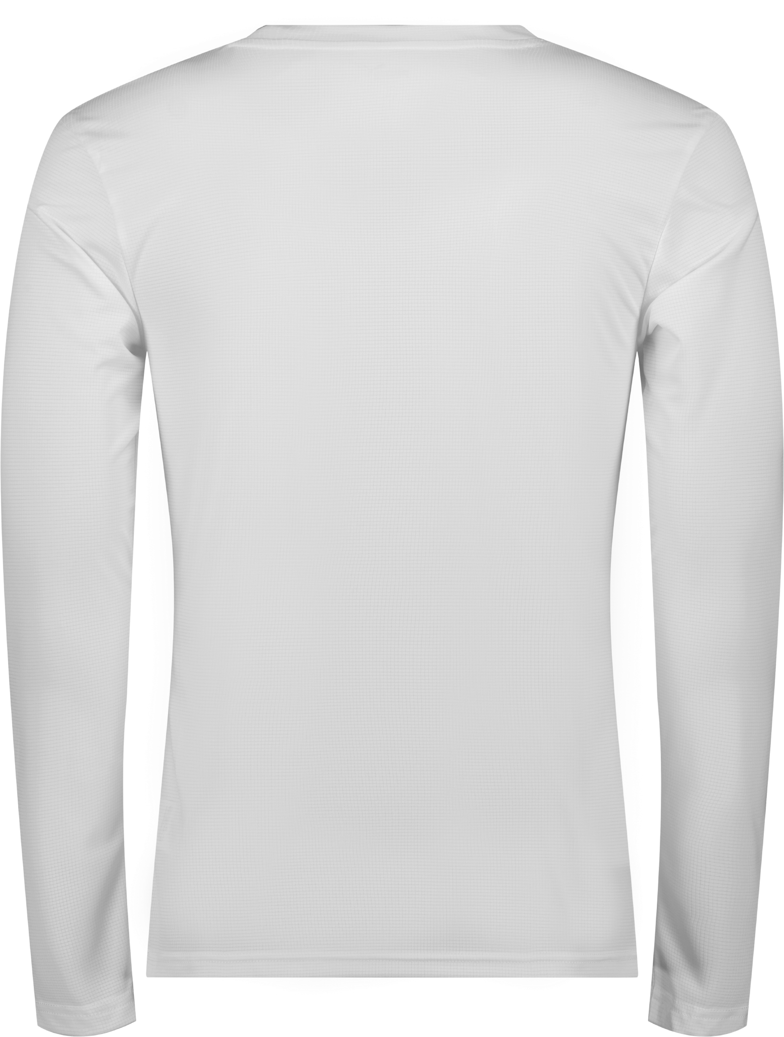 teamGOAL Baselayer Tee LS 