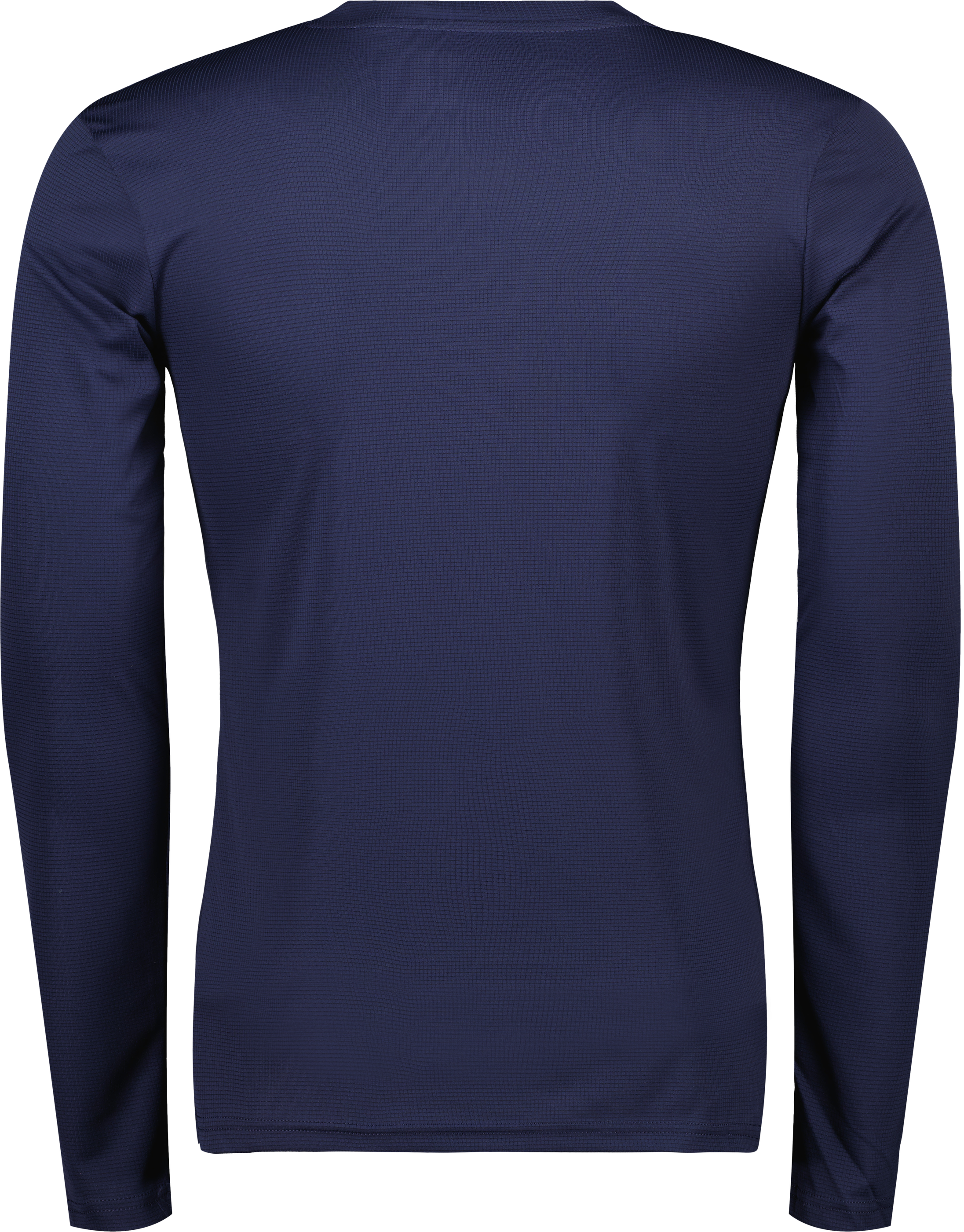 teamGOAL Baselayer Tee LS 