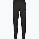 färgalternativ för Svart Puma teamGOAL PRO Training Pants 