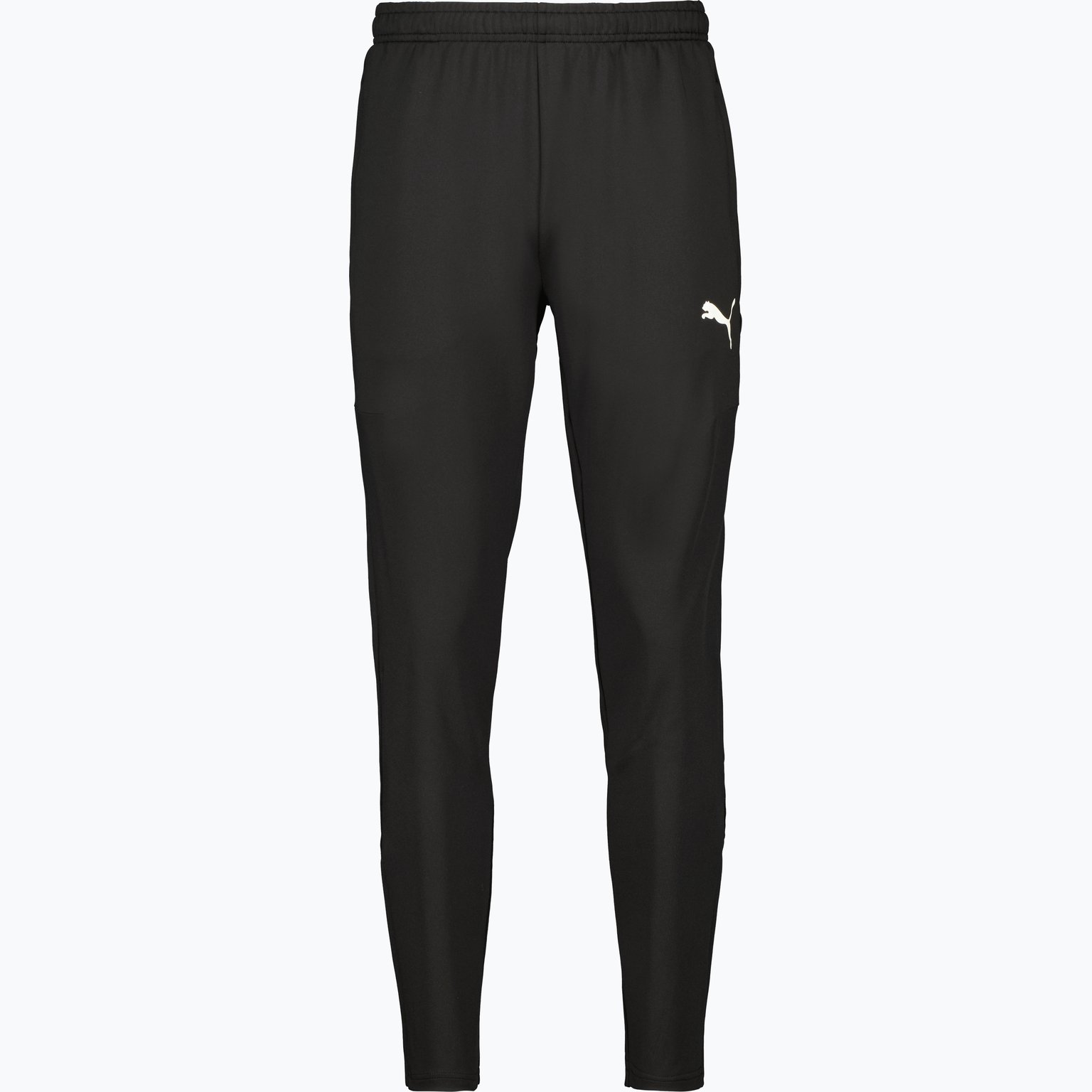 Puma teamGOAL PRO Training Pants  Svart