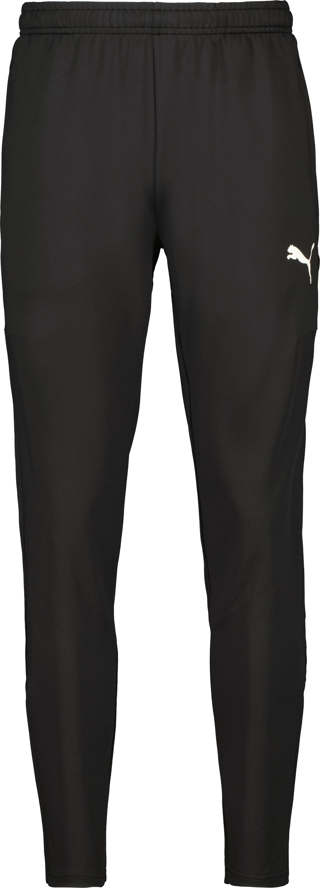 teamGOAL PRO Training Pants 