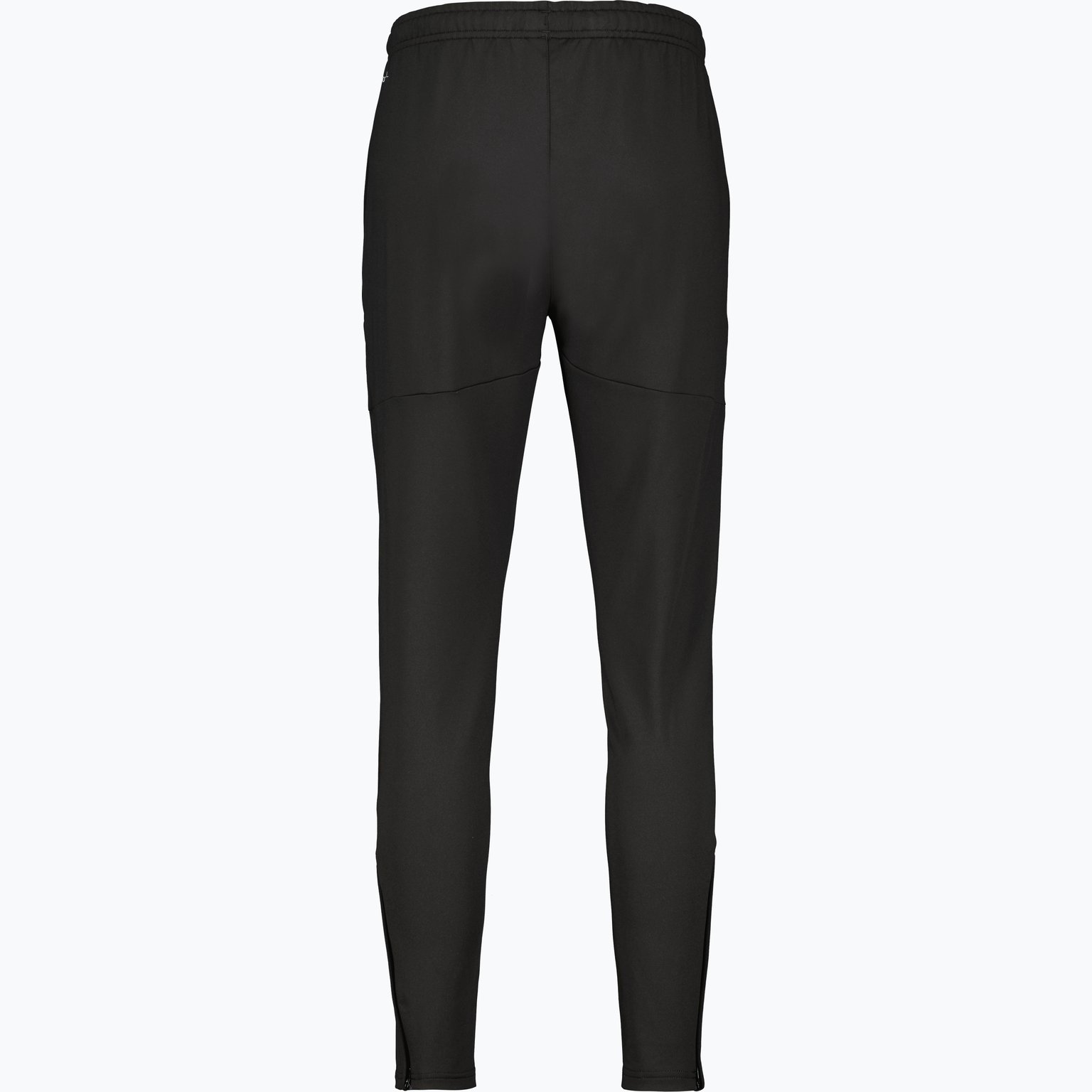 Puma teamGOAL PRO Training Pants  Svart