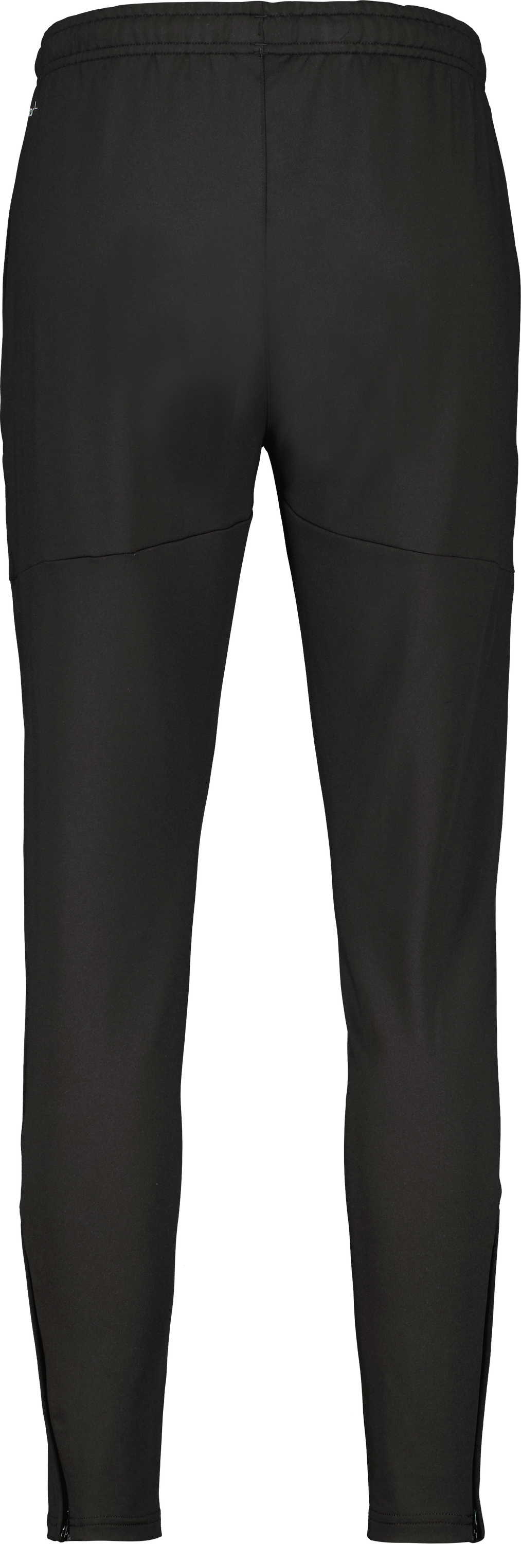 teamGOAL PRO Training Pants 