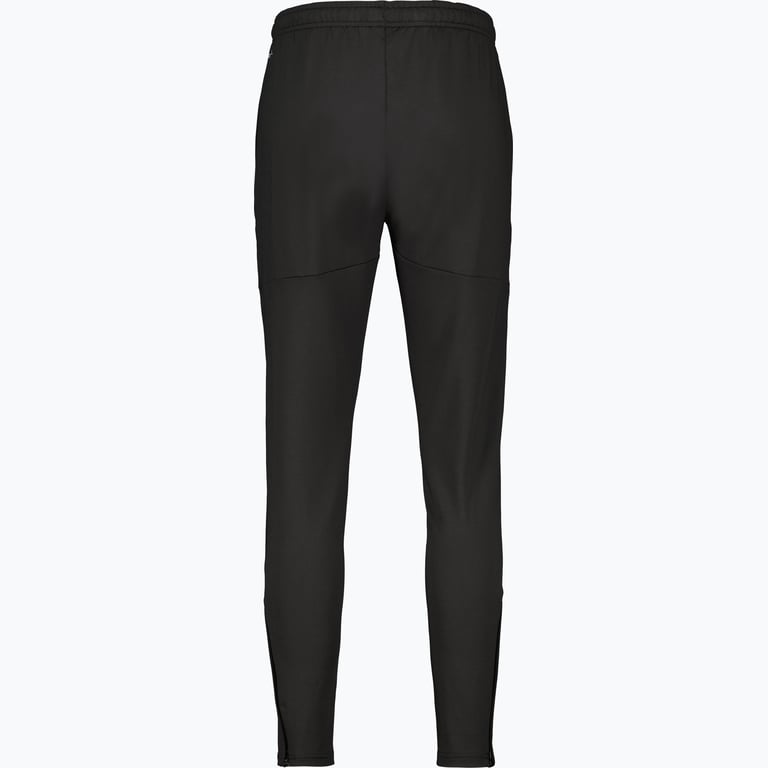 Puma teamGOAL PRO Training Pants  Svart