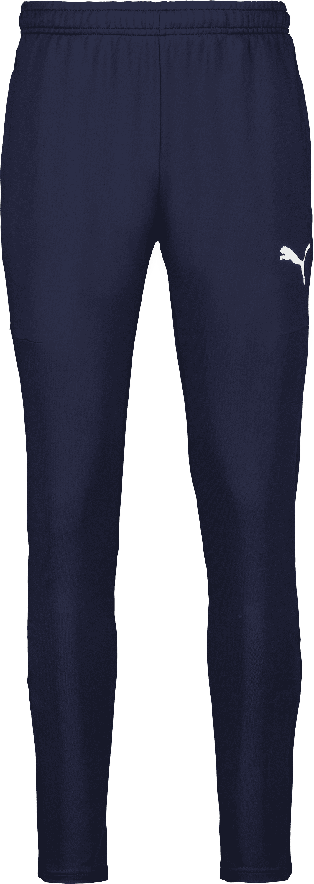 teamGOAL PRO Training Pants 