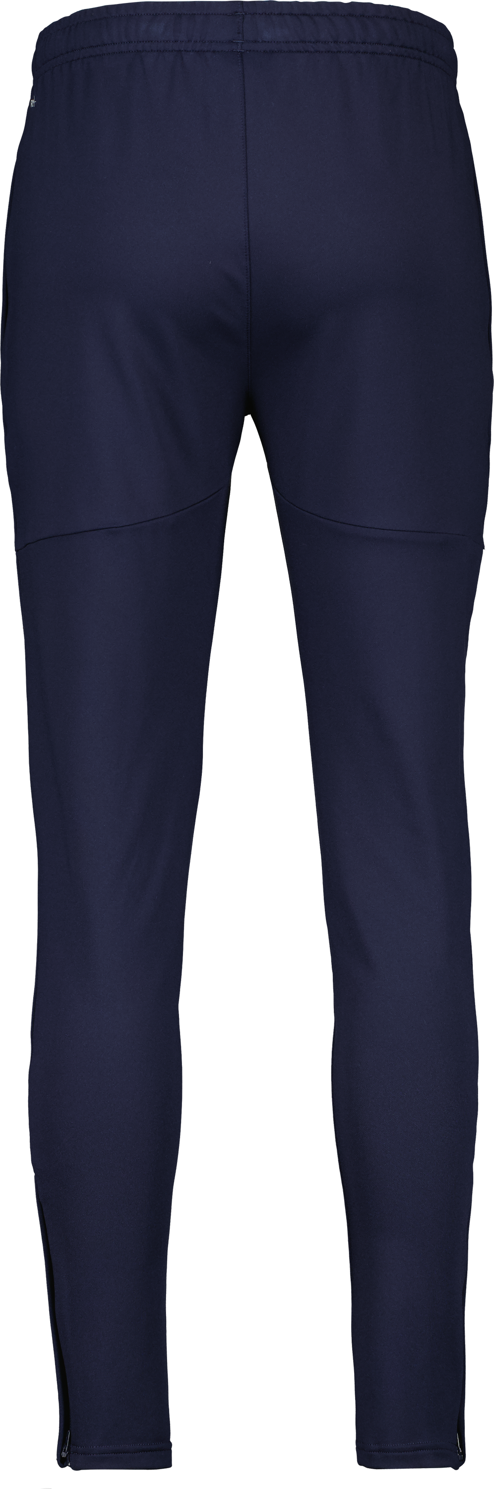 teamGOAL PRO Training Pants 