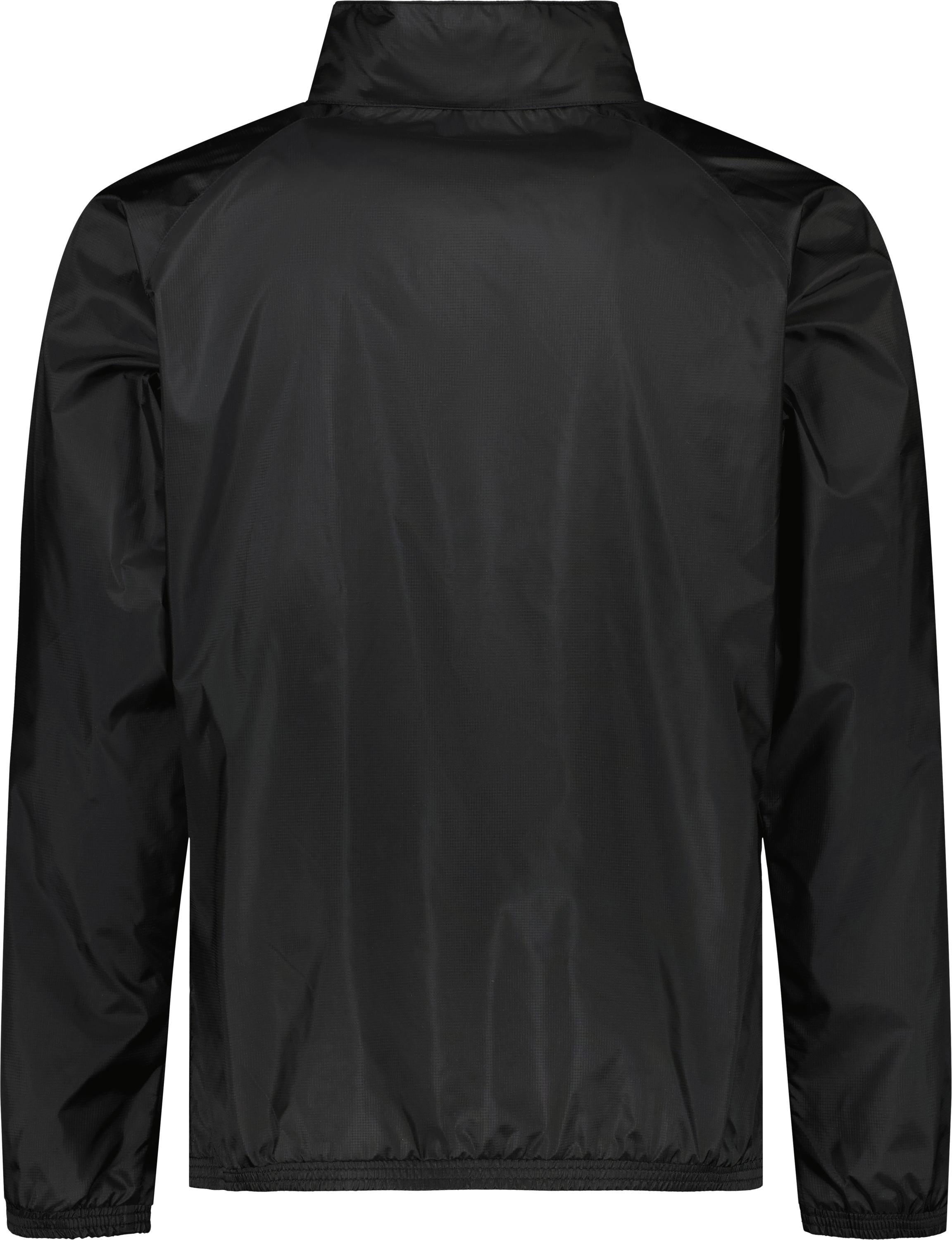 teamGOAL All Weather Jacket 