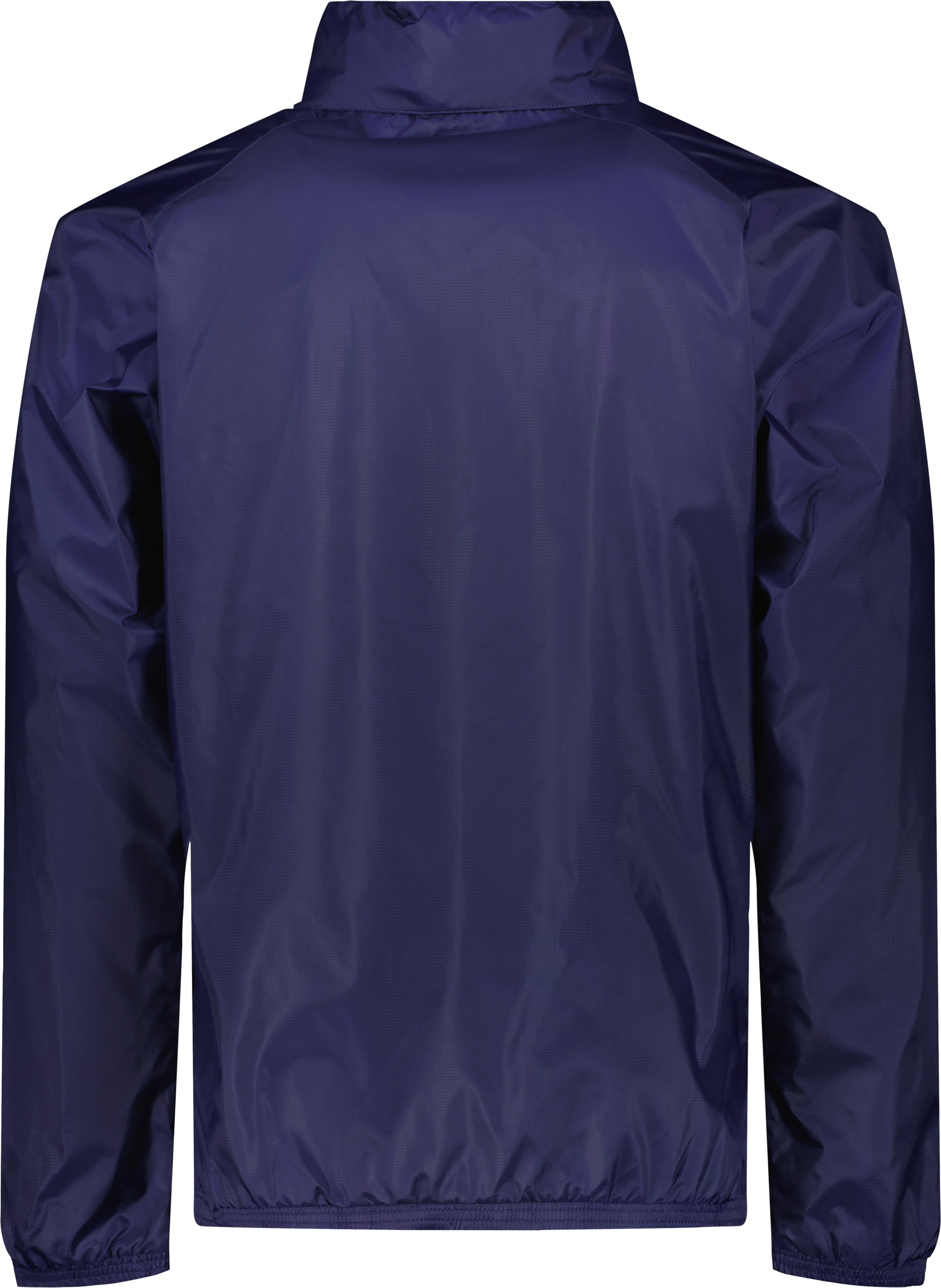 teamGOAL All Weather Jacket 