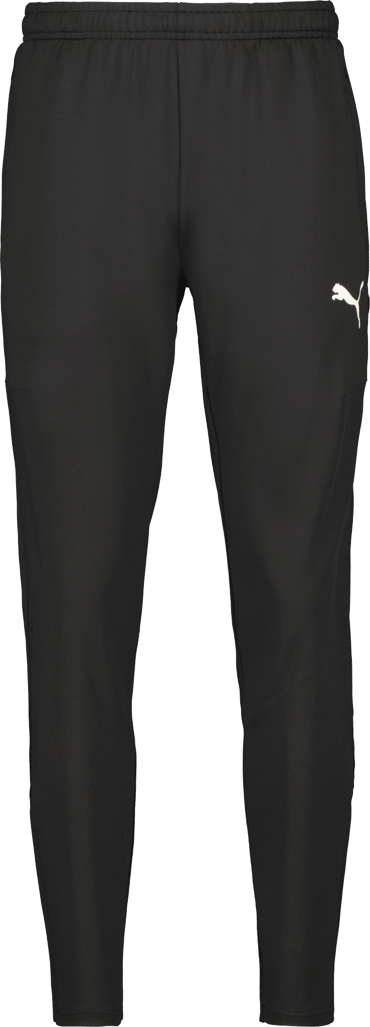 teamGOAL PRO Training Pants Jr 