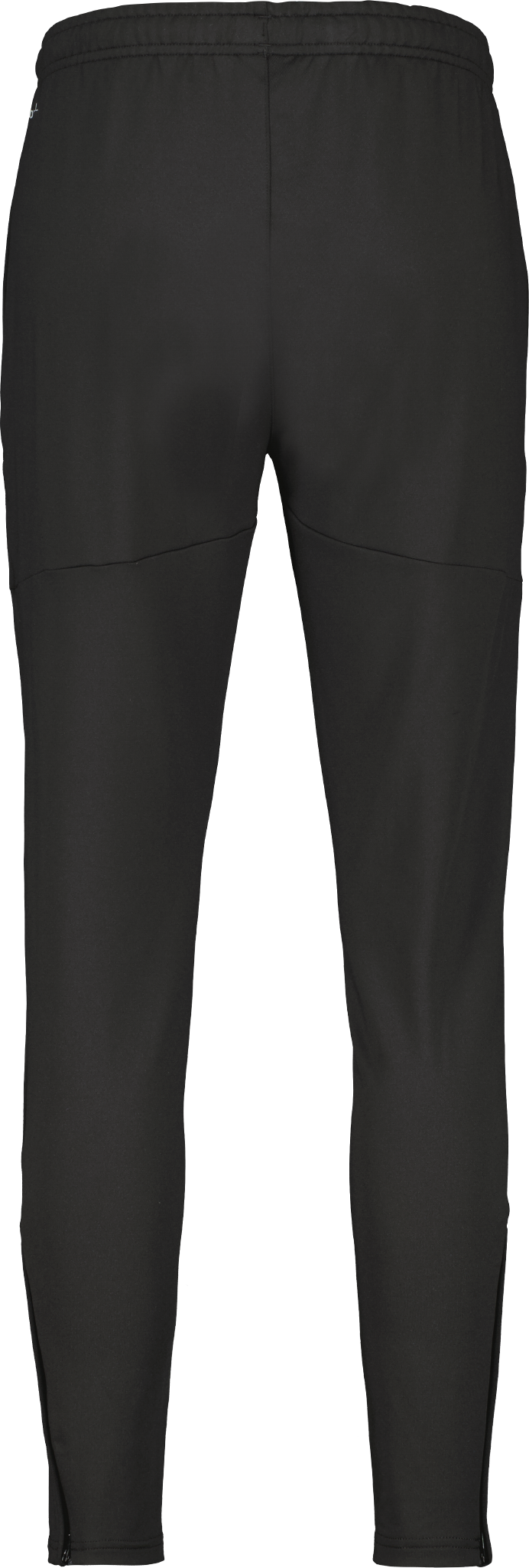 teamGOAL PRO Training Pants Jr 