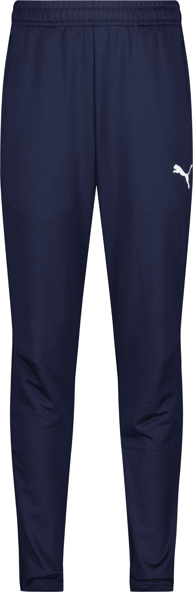 teamGOAL PRO Training Pants Jr 