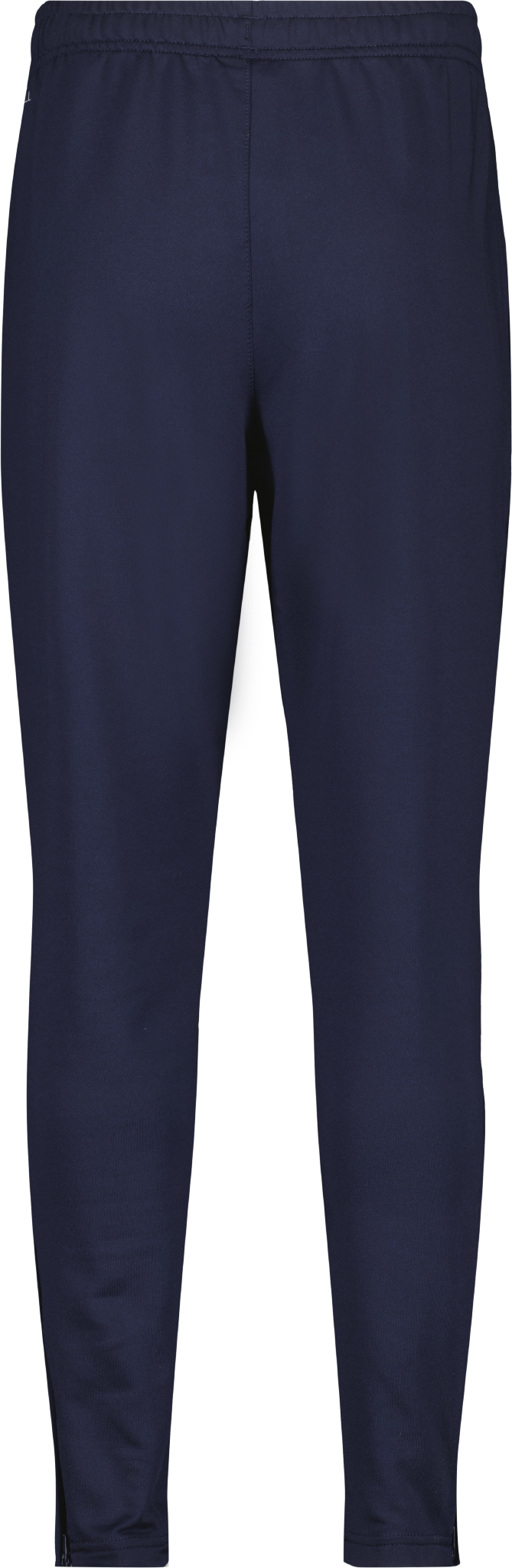 teamGOAL PRO Training Pants Jr 