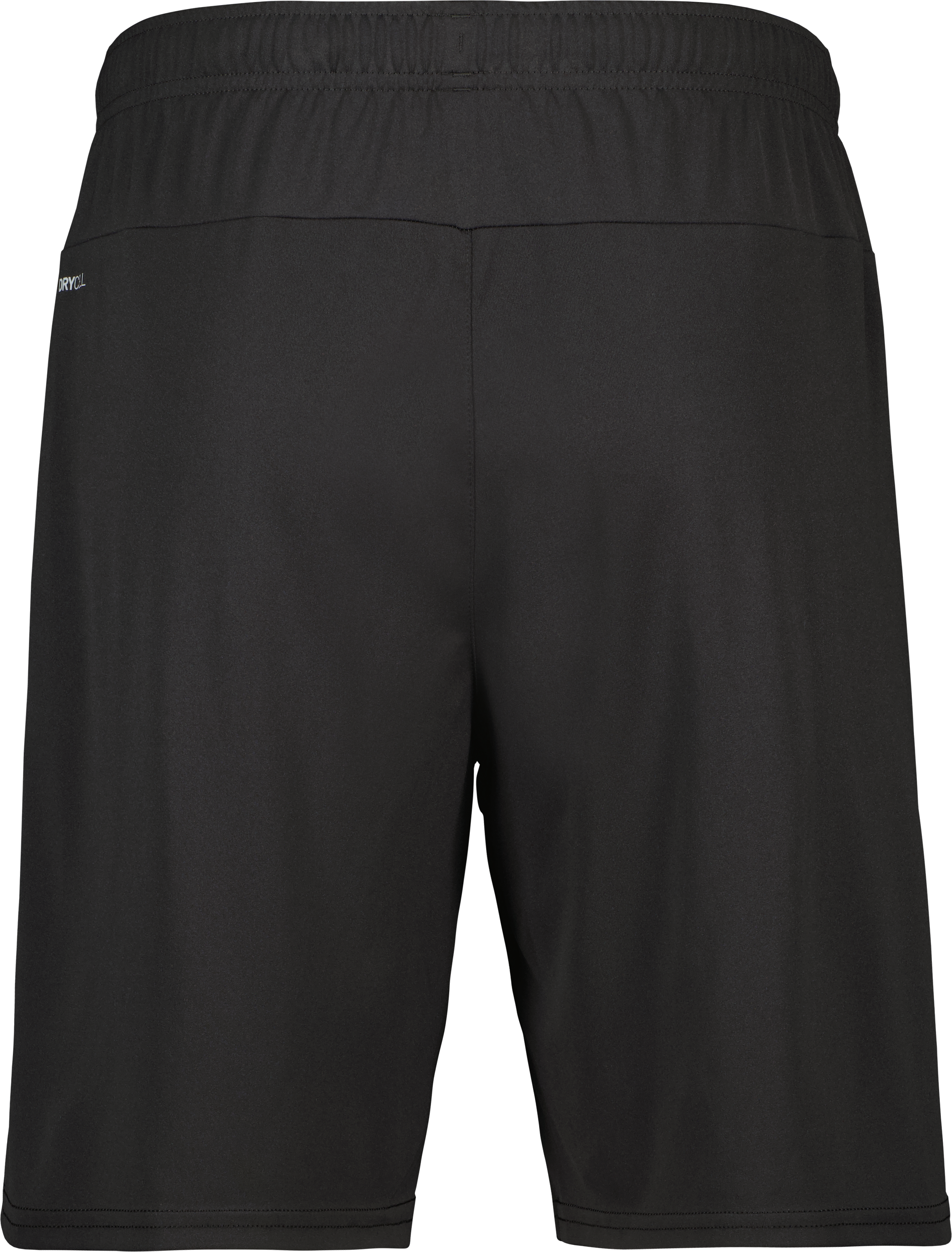 teamGOAL Shorts 