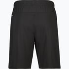 förhandsvisning ikon 2 för Puma teamGOAL Shorts Jr  Svart