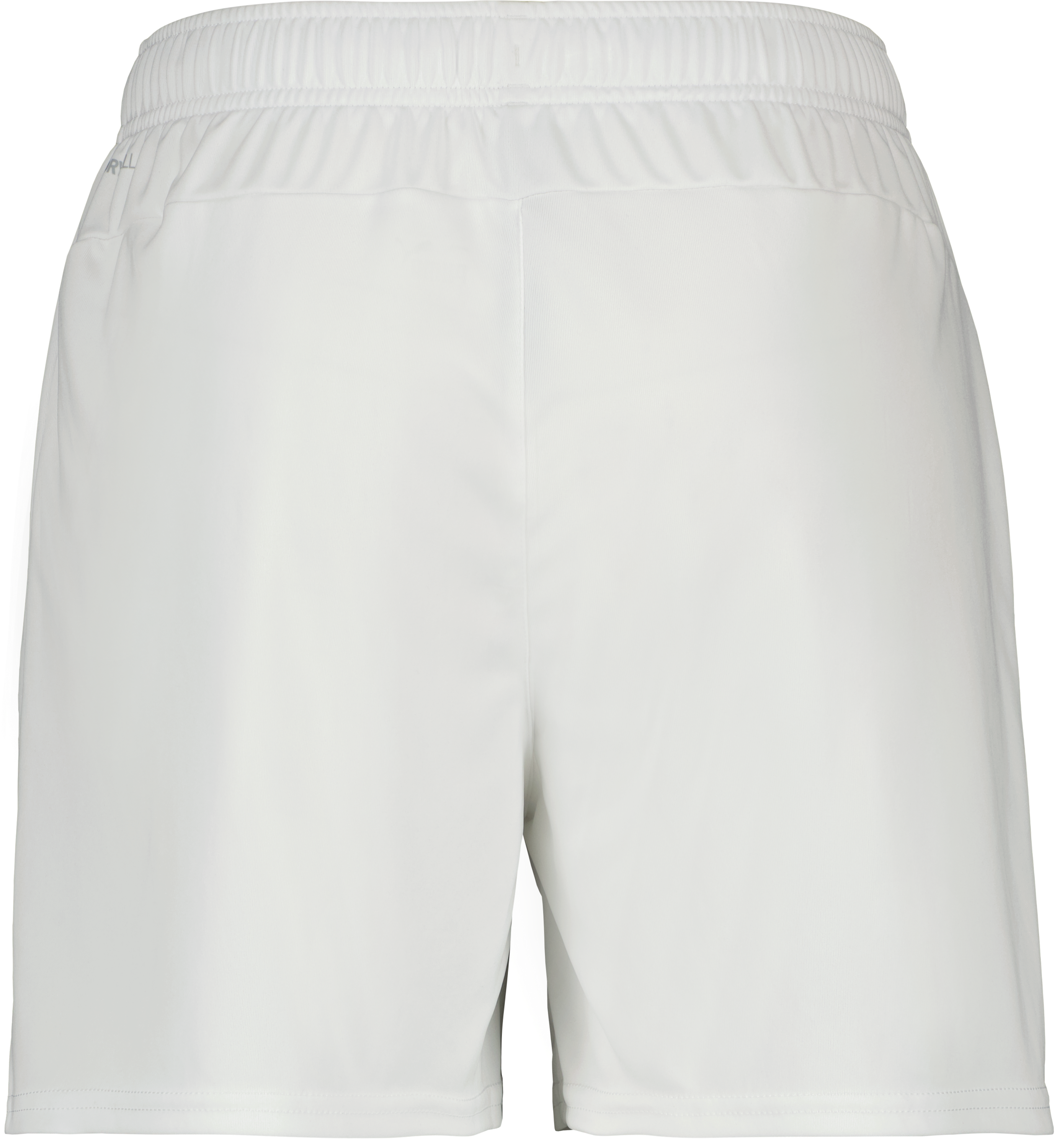 teamGOAL Shorts W 