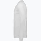 förhandsvisning ikon 3 för Puma teamGOAL Baselayer Tee LS Jr  Vit