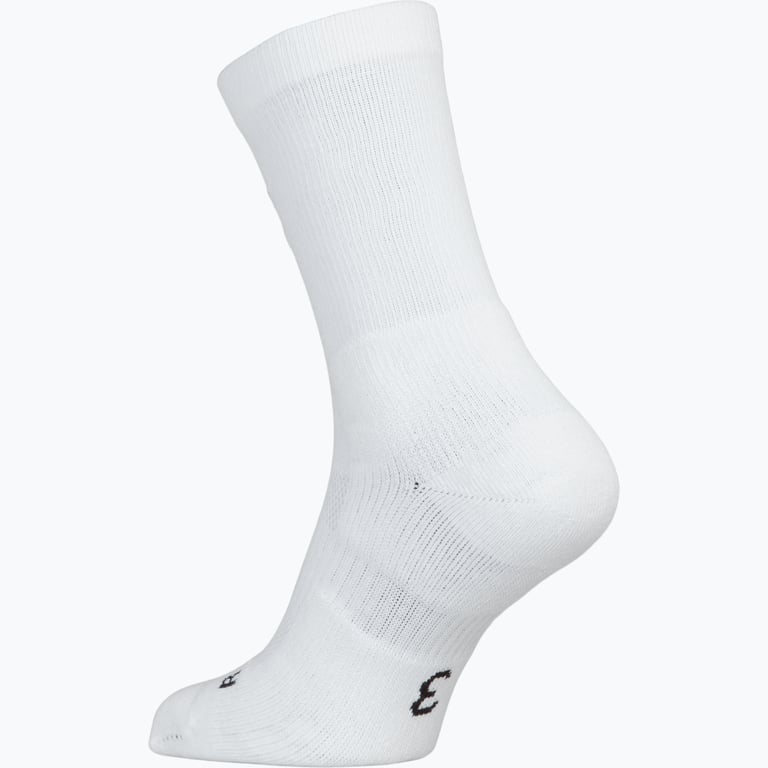 Puma teamGOAL Performance Sock  Vit