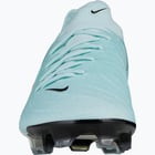 förhandsvisning ikon 6 för Nike Phantom GX 2 Pro FG fotbollsskor Blå