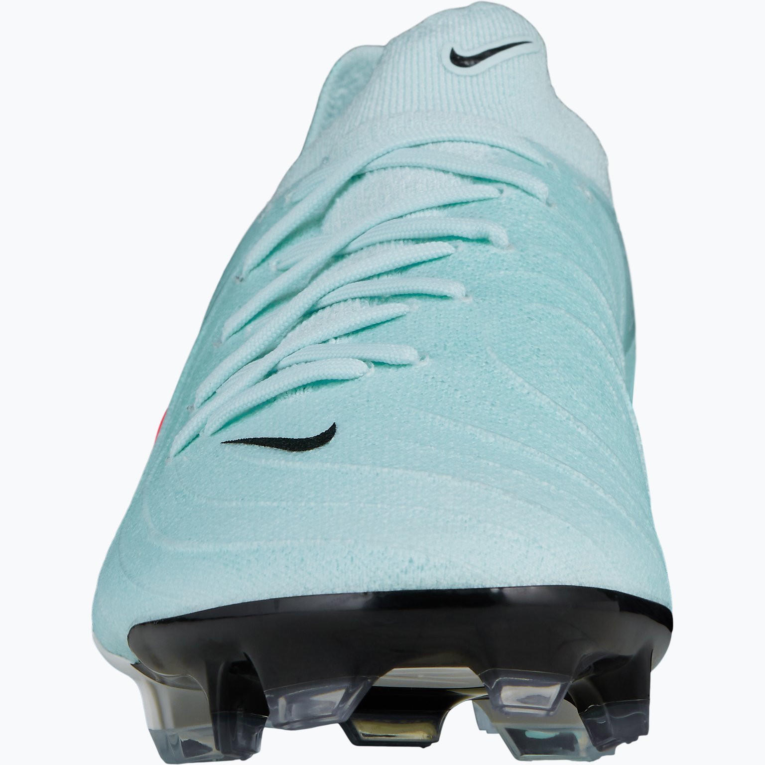 Nike Phantom GX 2 Pro FG fotbollsskor Blå