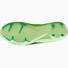 förhandsvisning ikon 3 för Nike Vapor 15 Academy Mercurial Dream Speed FG/MG JR fotbollsskor Grön